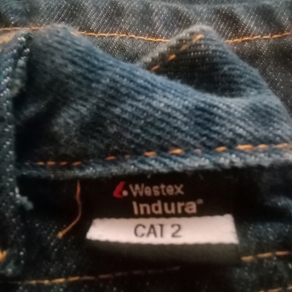 Fr Jeans - Picture 5 of 6